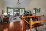 1522 Corum Ct - Photo 8