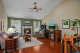 1522 Corum Ct - Photo 9