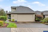 3448 Carnoustie Ln - Photo 1