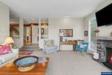 3448 Carnoustie Ln - Photo 10
