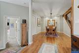 3448 Carnoustie Ln - Photo 11