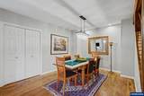 3448 Carnoustie Ln - Photo 12