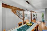 3448 Carnoustie Ln - Photo 13