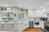3448 Carnoustie Ln - Photo 14