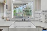 3448 Carnoustie Ln - Photo 15
