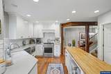 3448 Carnoustie Ln - Photo 16