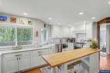 3448 Carnoustie Ln - Photo 17