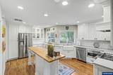 3448 Carnoustie Ln - Photo 18