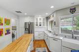 3448 Carnoustie Ln - Photo 19