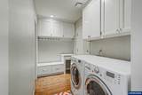 3448 Carnoustie Ln - Photo 20