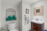 3448 Carnoustie Ln - Photo 21