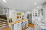 3448 Carnoustie Ln - Photo 22
