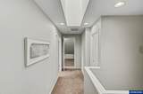 3448 Carnoustie Ln - Photo 23