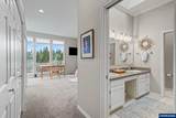 3448 Carnoustie Ln - Photo 24