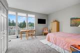 3448 Carnoustie Ln - Photo 25
