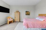 3448 Carnoustie Ln - Photo 26