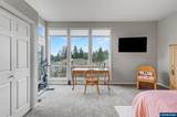 3448 Carnoustie Ln - Photo 27