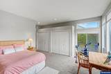 3448 Carnoustie Ln - Photo 28