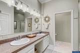 3448 Carnoustie Ln - Photo 29