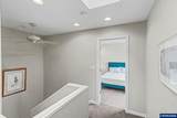 3448 Carnoustie Ln - Photo 30