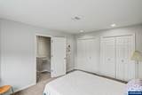 3448 Carnoustie Ln - Photo 32