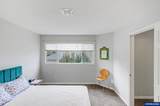 3448 Carnoustie Ln - Photo 33