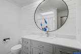 3448 Carnoustie Ln - Photo 34
