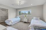 3448 Carnoustie Ln - Photo 35