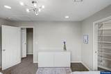 3448 Carnoustie Ln - Photo 36