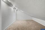 3448 Carnoustie Ln - Photo 37