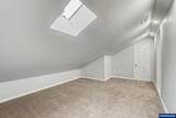 3448 Carnoustie Ln - Photo 38