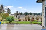 3448 Carnoustie Ln - Photo 39