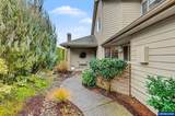 3448 Carnoustie Ln - Photo 4