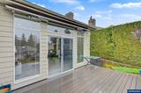 3448 Carnoustie Ln - Photo 40