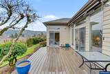 3448 Carnoustie Ln - Photo 41