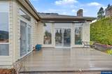 3448 Carnoustie Ln - Photo 42
