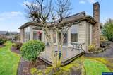 3448 Carnoustie Ln - Photo 43