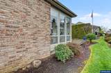 3448 Carnoustie Ln - Photo 44