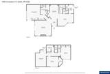 3448 Carnoustie Ln - Photo 45