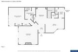 3448 Carnoustie Ln - Photo 46