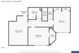3448 Carnoustie Ln - Photo 47
