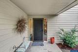 3448 Carnoustie Ln - Photo 5
