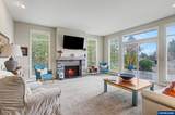 3448 Carnoustie Ln - Photo 6