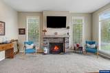 3448 Carnoustie Ln - Photo 7