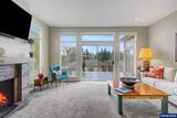 3448 Carnoustie Ln - Photo 8