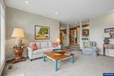3448 Carnoustie Ln - Photo 9