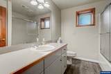 1680 Snowbird Ct - Photo 40