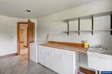 1680 Snowbird Ct - Photo 41