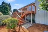 1680 Snowbird Ct - Photo 42