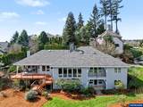 1680 Snowbird Ct - Photo 43